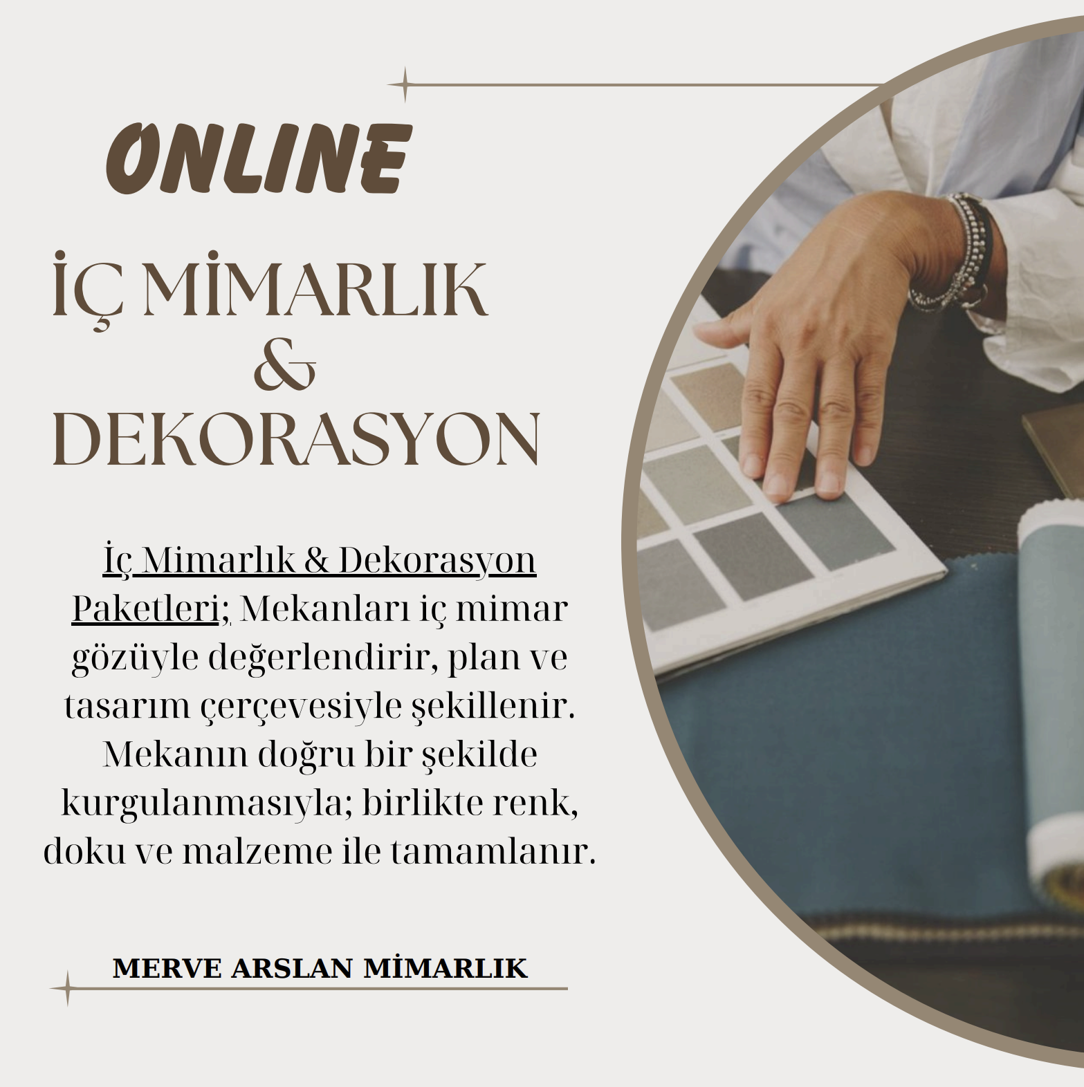 Ultimate Paket Görseli