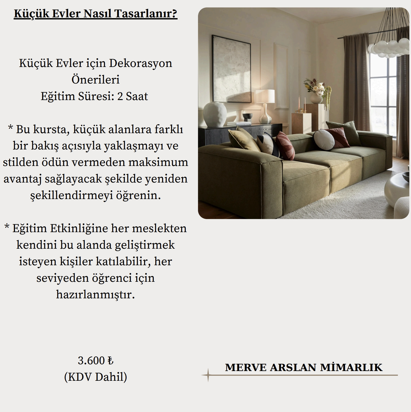 Basic Paket Görseli